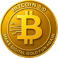 bitcoin30vip.com